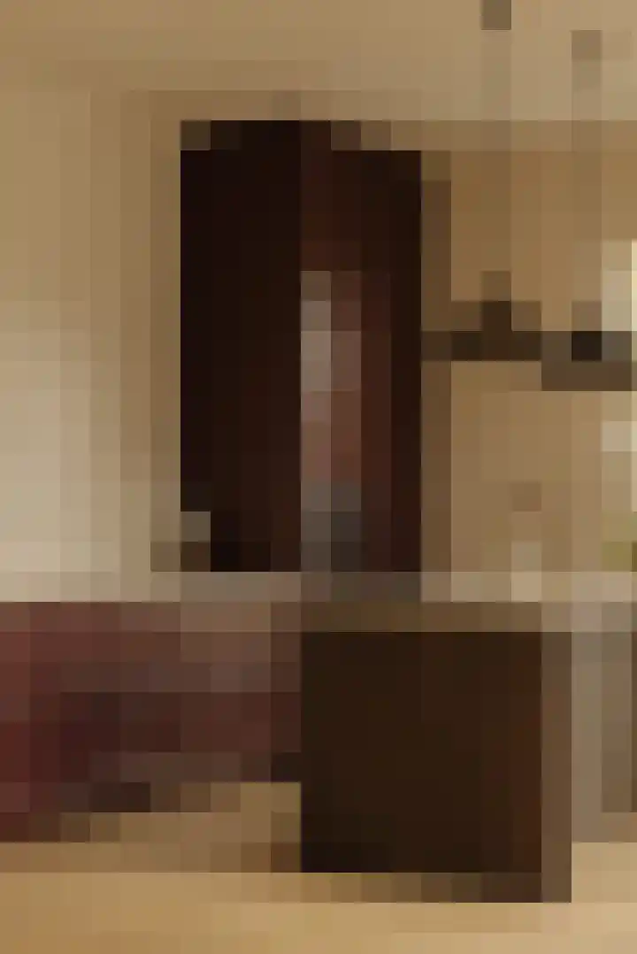 Nieuwe Spiegelstraat 26 B Amsterdam thumbnail 8