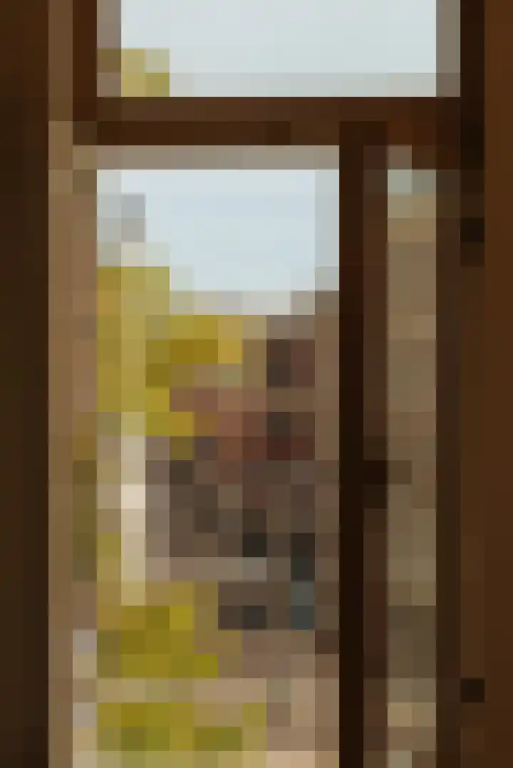 Nieuwe Spiegelstraat 26 B Amsterdam thumbnail 9
