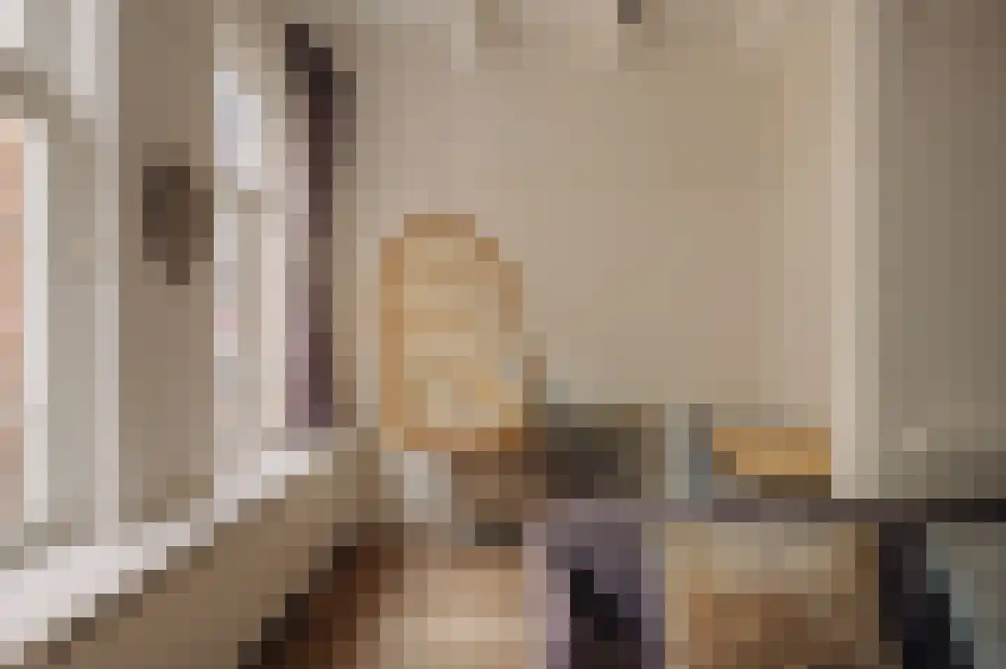 Nieuwe Spiegelstraat 29 1 Amsterdam thumbnail 10