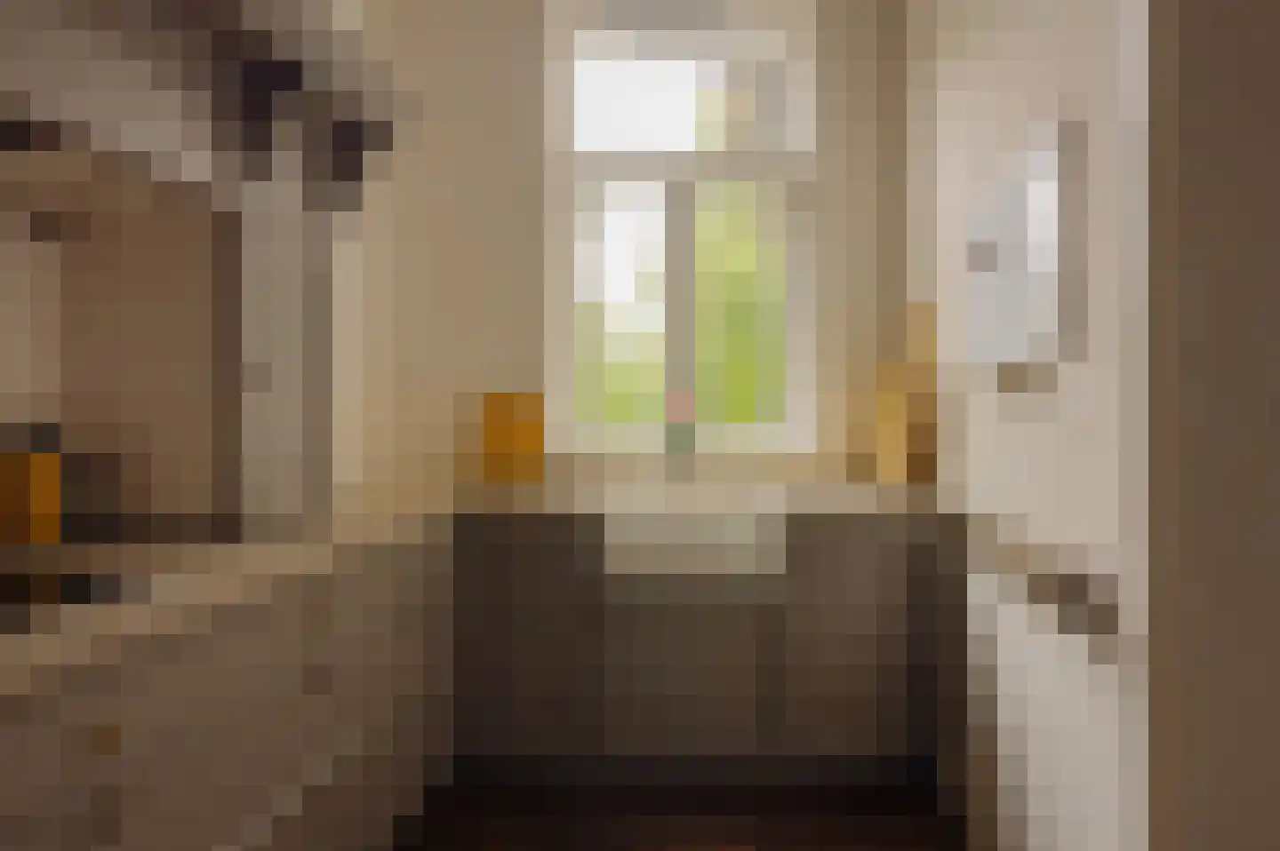 Nieuwe Spiegelstraat 29 1 Amsterdam thumbnail 11