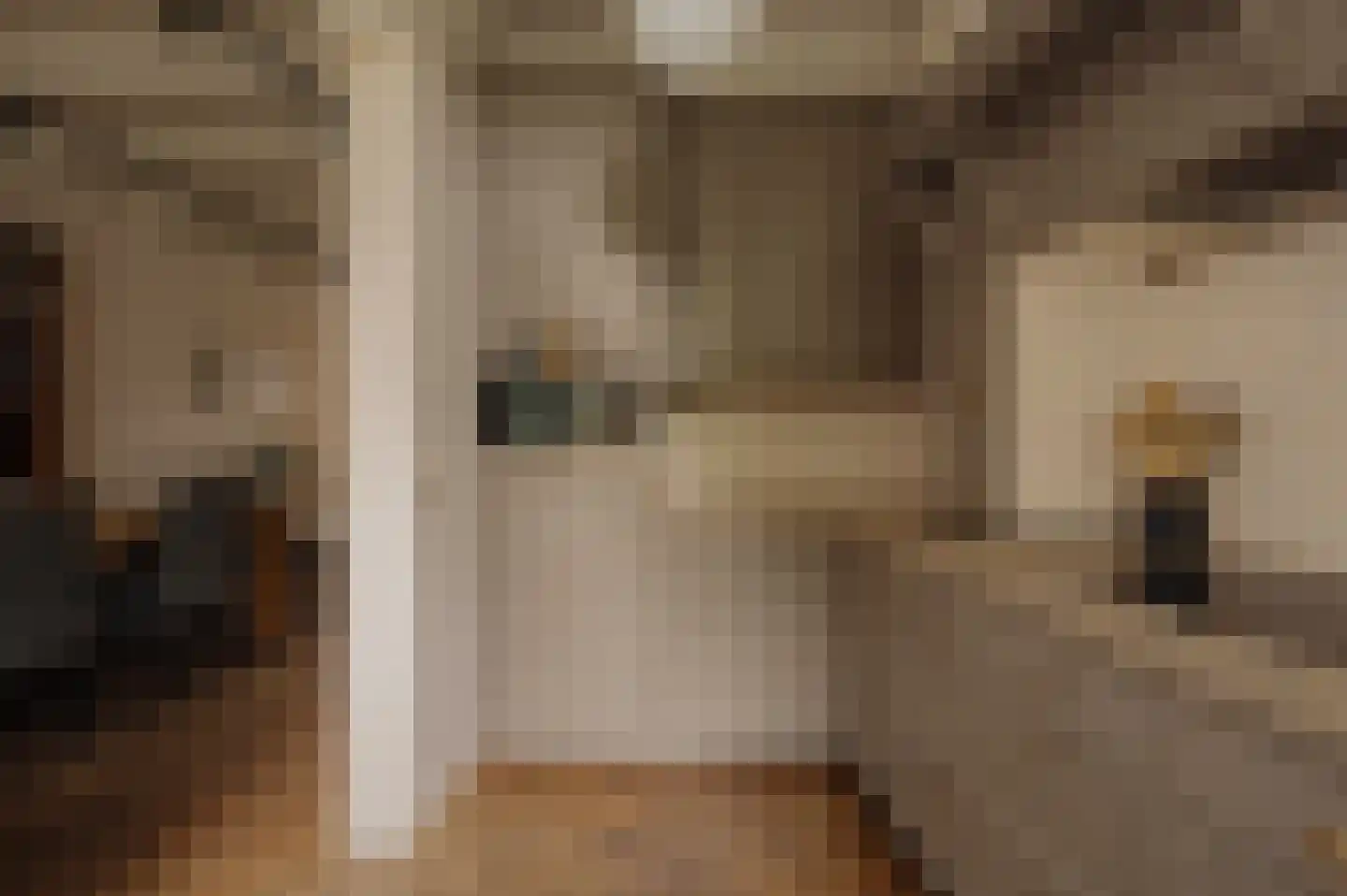 Nieuwe Spiegelstraat 29 1 Amsterdam thumbnail 12