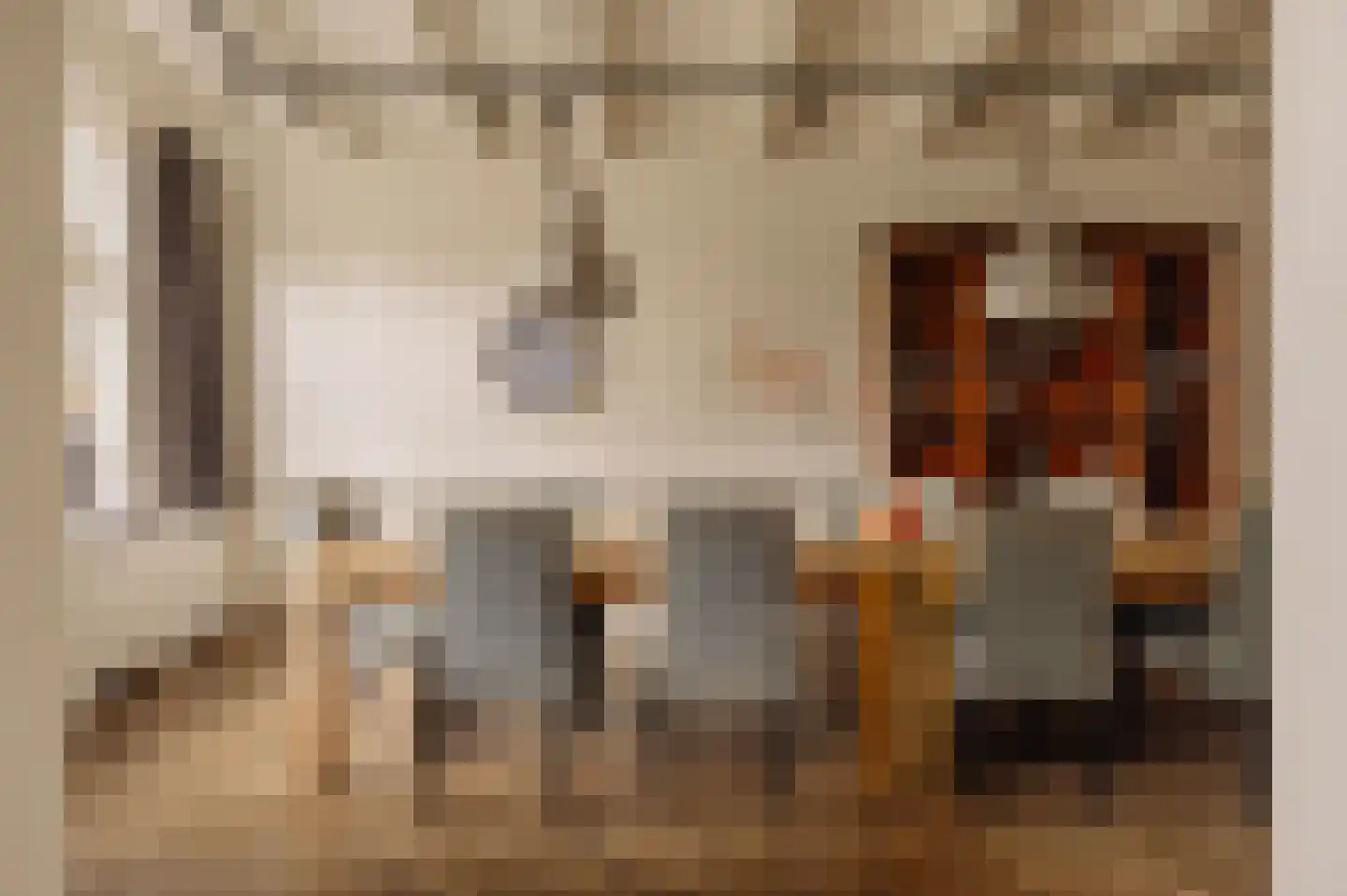 Nieuwe Spiegelstraat 29 1 Amsterdam thumbnail 13
