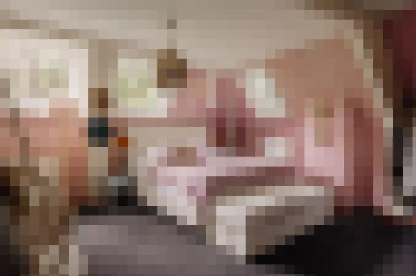 Nieuwe Spiegelstraat 29 1 Amsterdam thumbnail 17