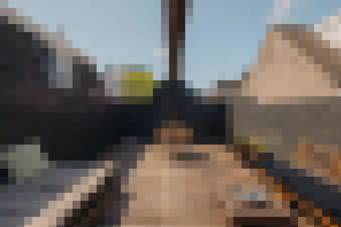 Nieuwe Spiegelstraat 29 1 Amsterdam thumbnail 25
