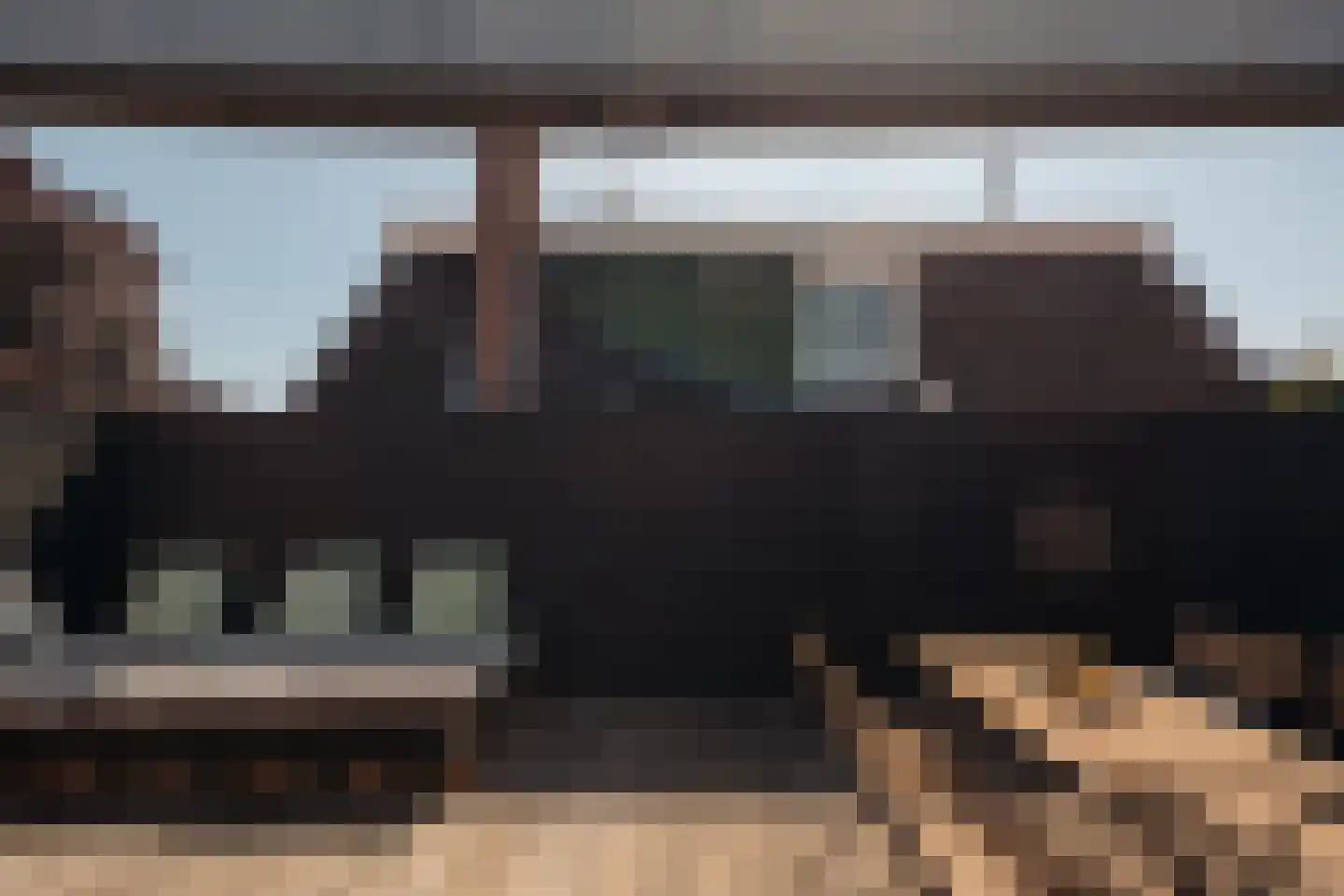 Nieuwe Spiegelstraat 29 1 Amsterdam thumbnail 26