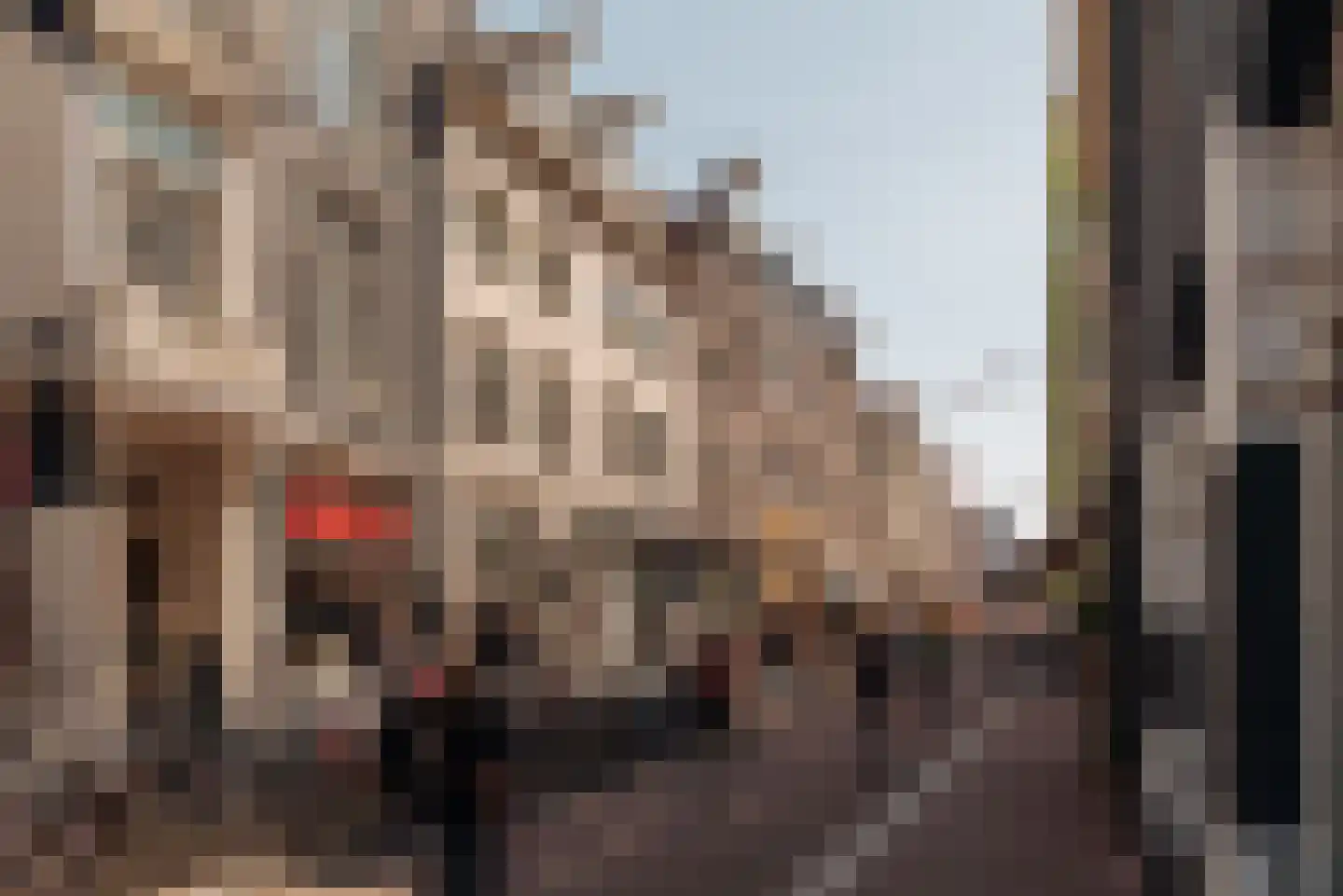 Nieuwe Spiegelstraat 29 1 Amsterdam thumbnail 27