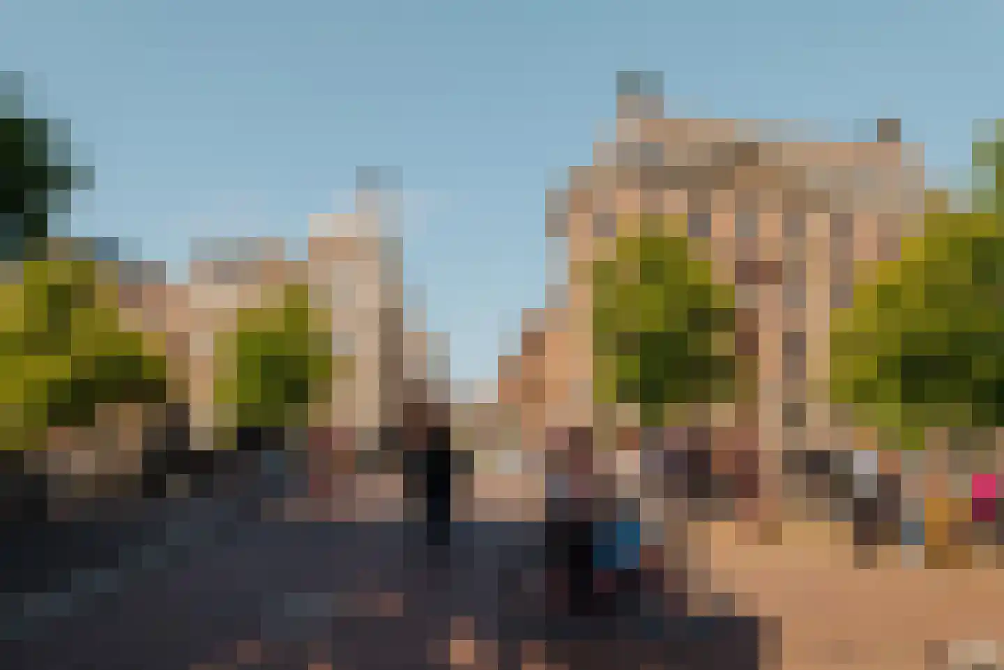 Nieuwe Spiegelstraat 29 1 Amsterdam thumbnail 28