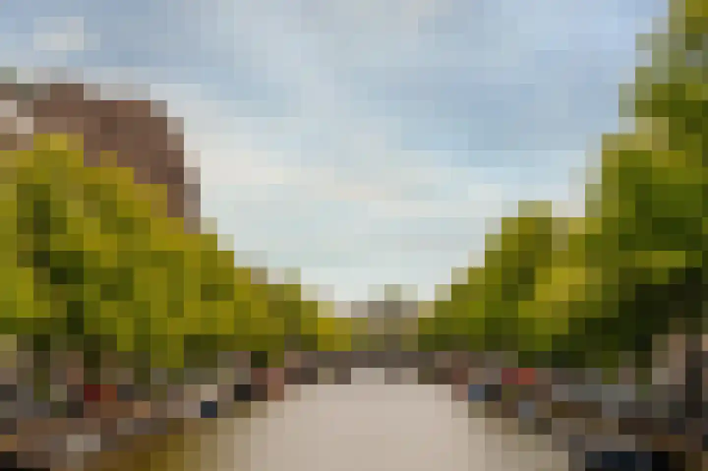 Nieuwe Spiegelstraat 29 1 Amsterdam thumbnail 29