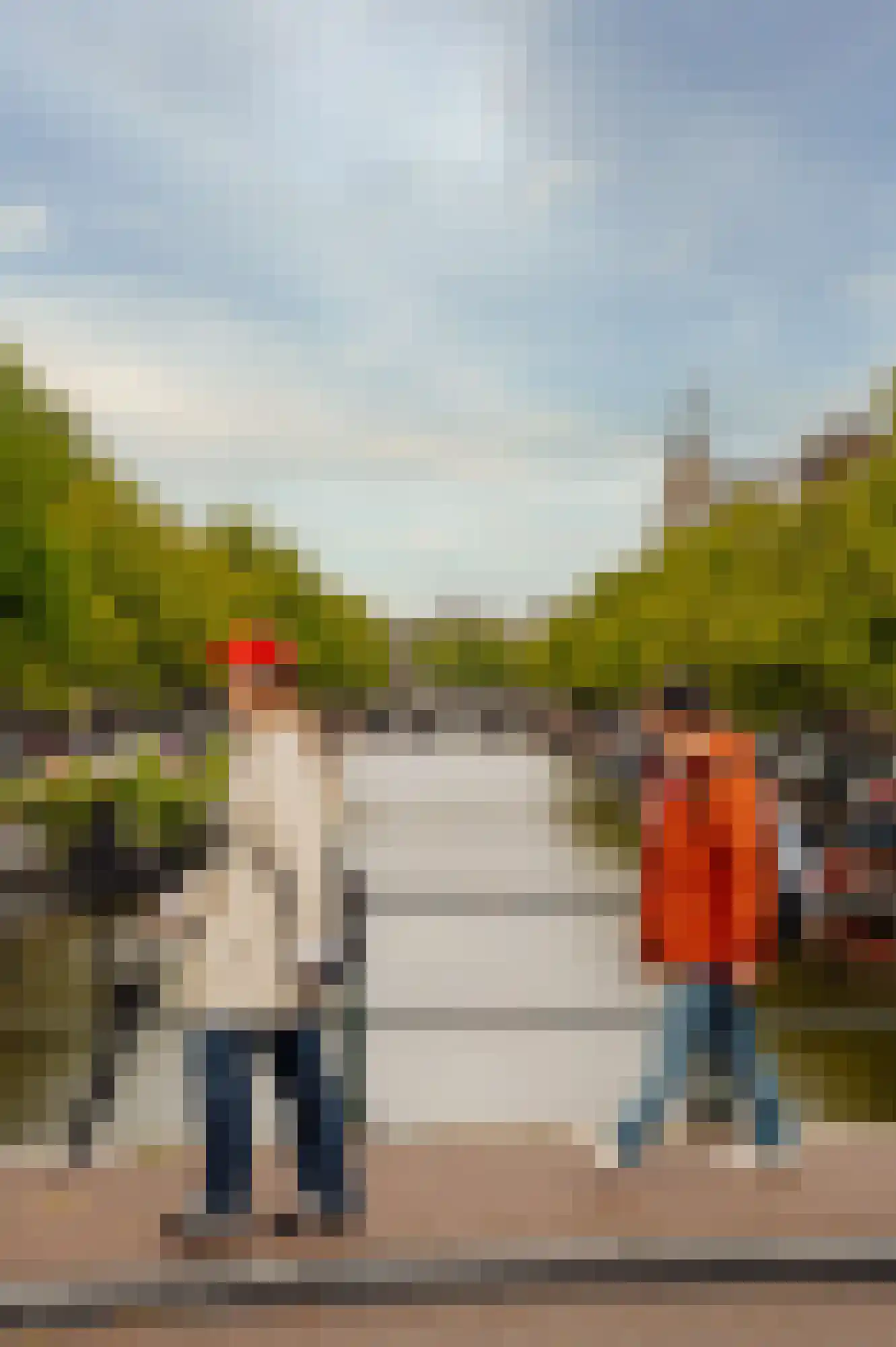 Nieuwe Spiegelstraat 29 1 Amsterdam thumbnail 30