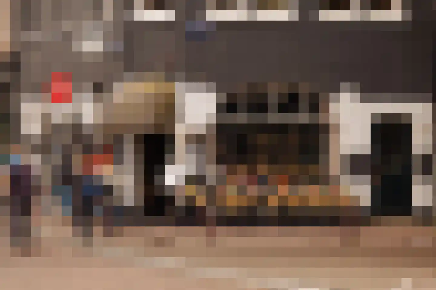 Nieuwe Spiegelstraat 29 1 Amsterdam thumbnail 31