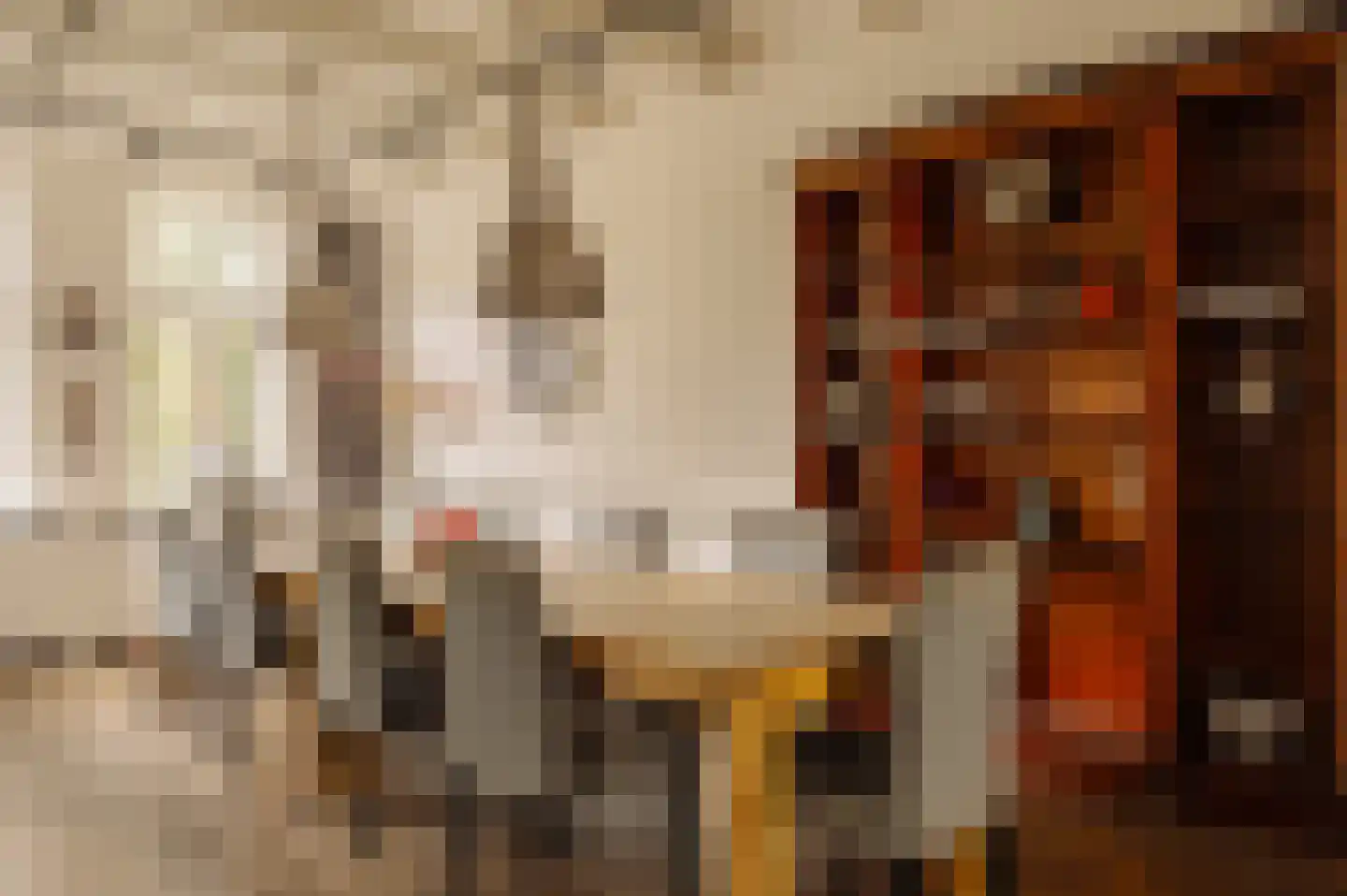 Nieuwe Spiegelstraat 29 1 Amsterdam thumbnail 4