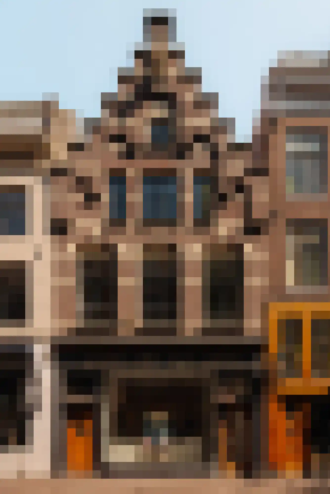 Nieuwe Spiegelstraat 29 1 Amsterdam thumbnail 6