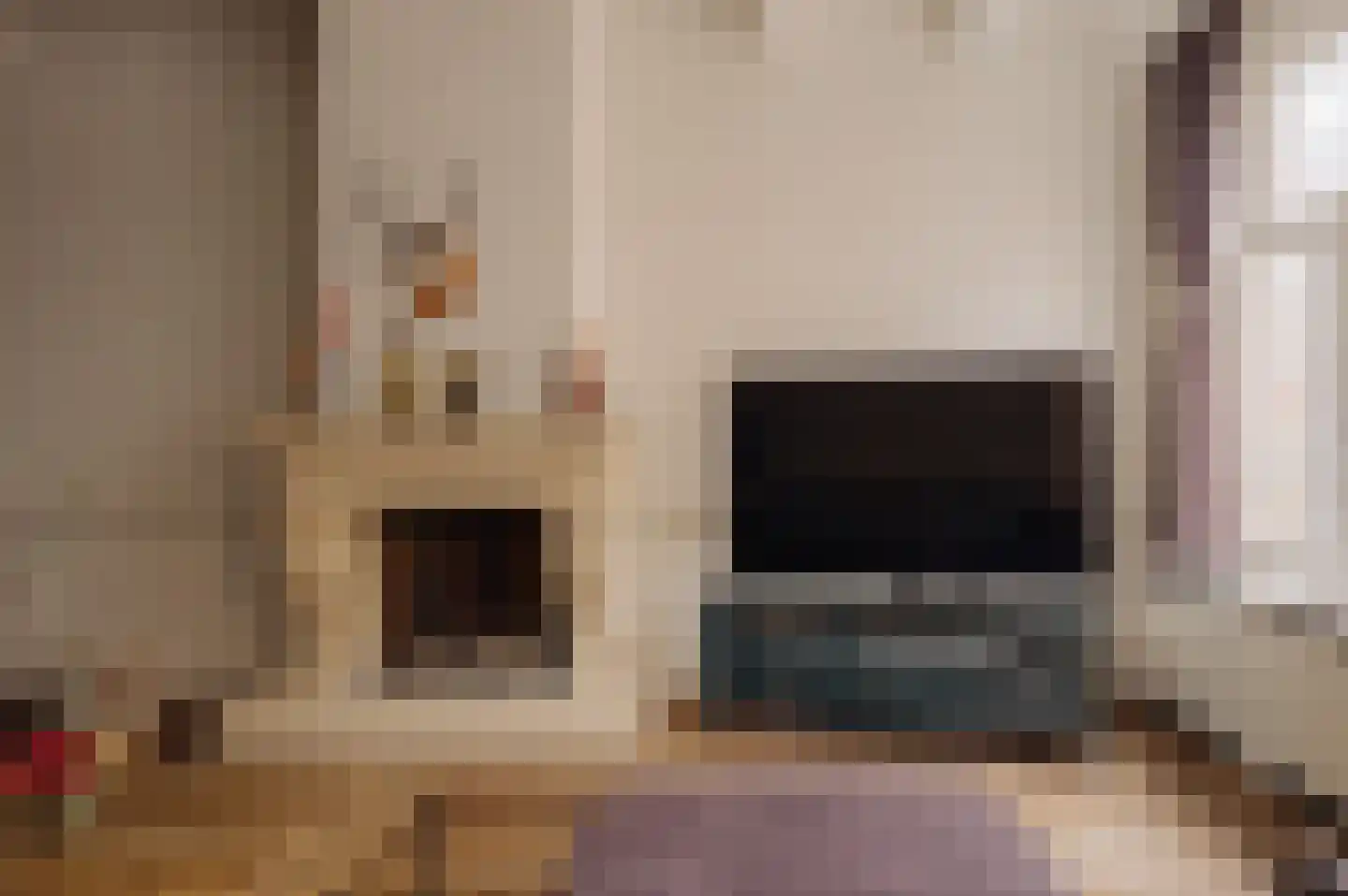 Nieuwe Spiegelstraat 29 1 Amsterdam thumbnail 9