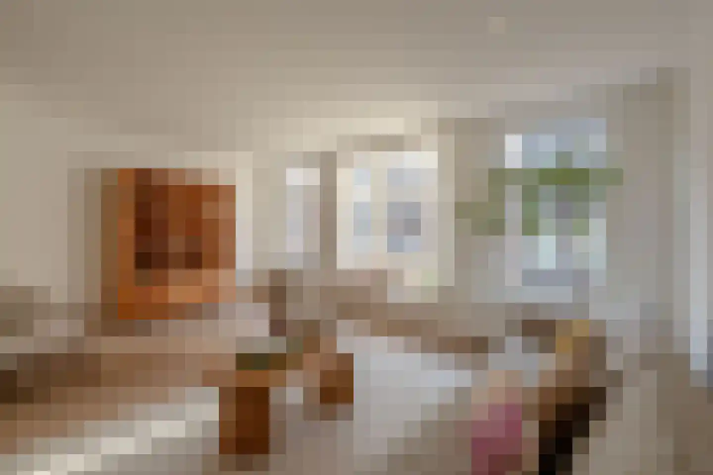Nieuwe Spiegelstraat 43 H en Amsterdam