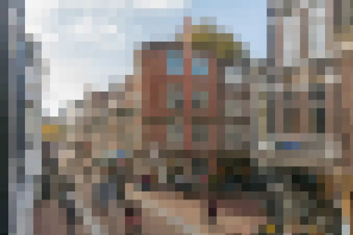Nieuwe Spiegelstraat 43 H Amsterdam thumbnail 11