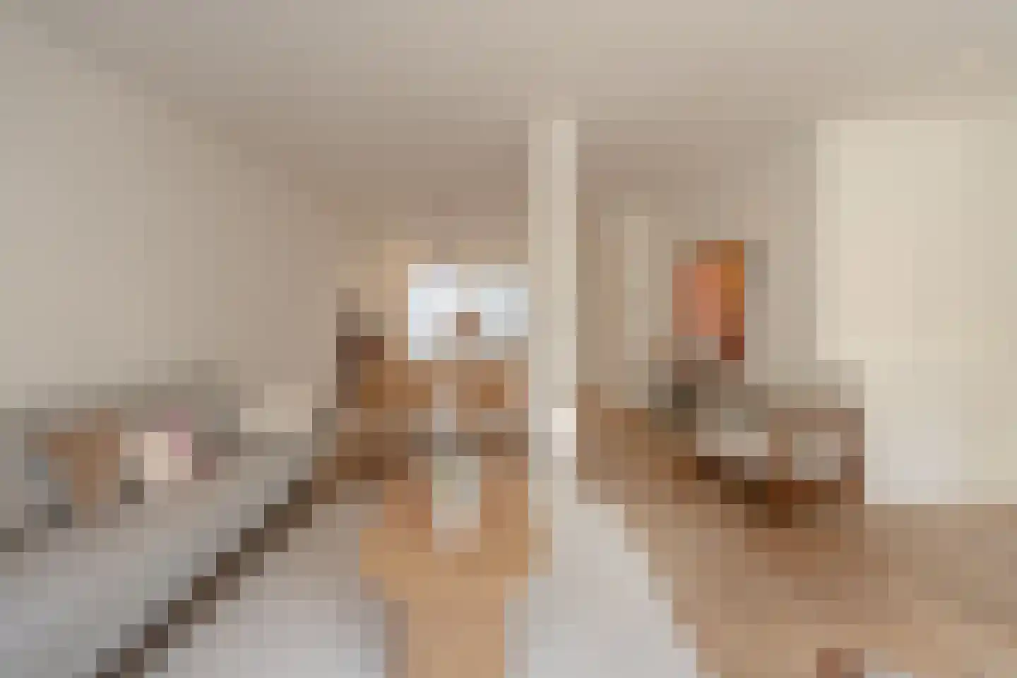 Nieuwe Spiegelstraat 43 H Amsterdam thumbnail 12