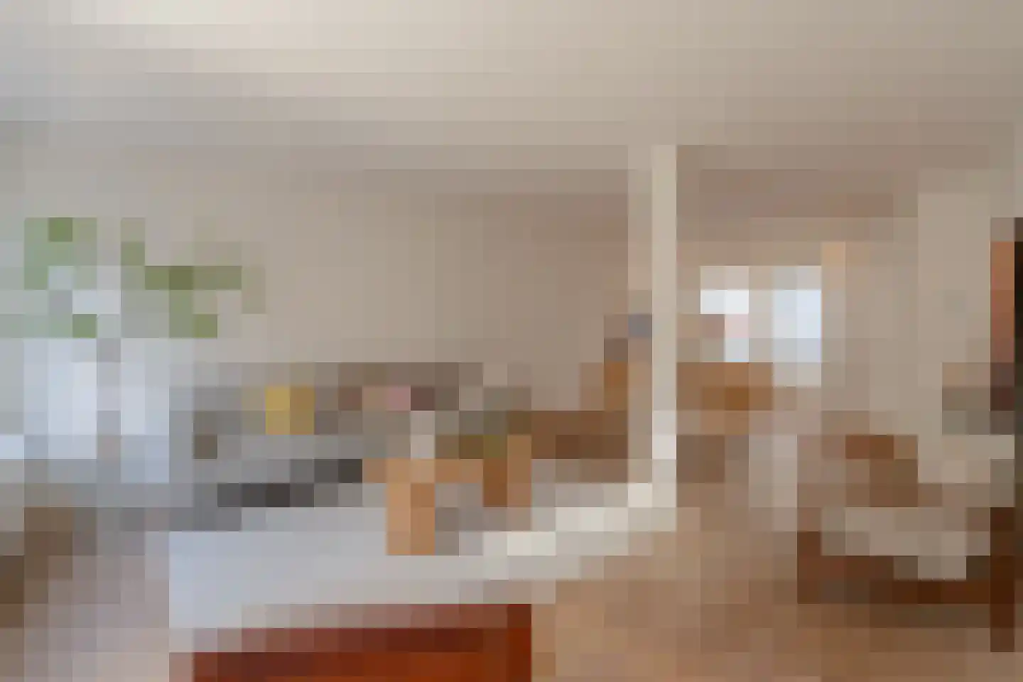 Nieuwe Spiegelstraat 43 H Amsterdam thumbnail 13