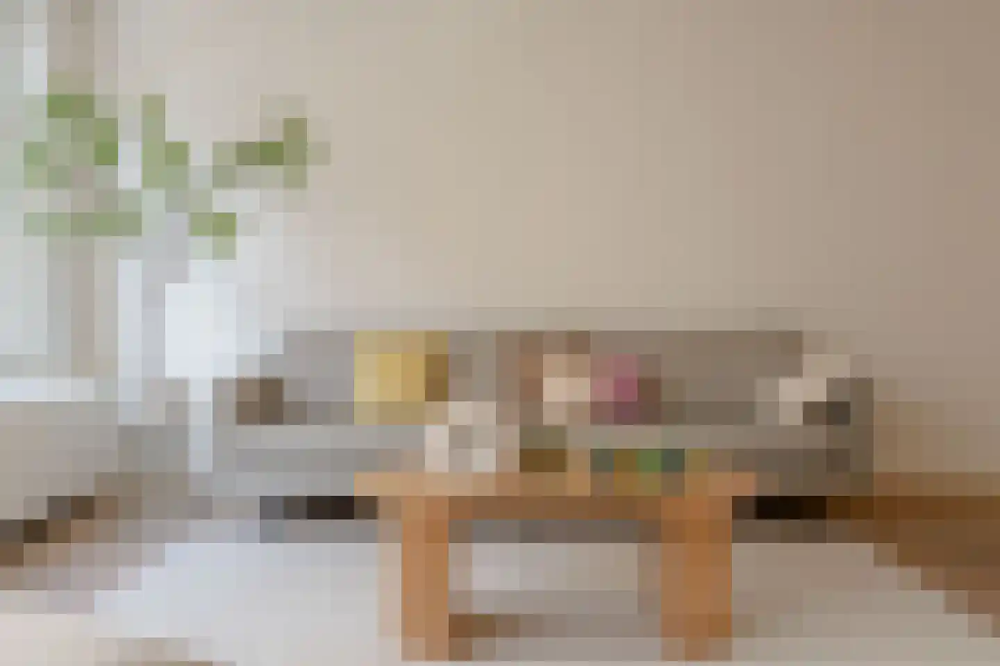 Nieuwe Spiegelstraat 43 H Amsterdam thumbnail 15