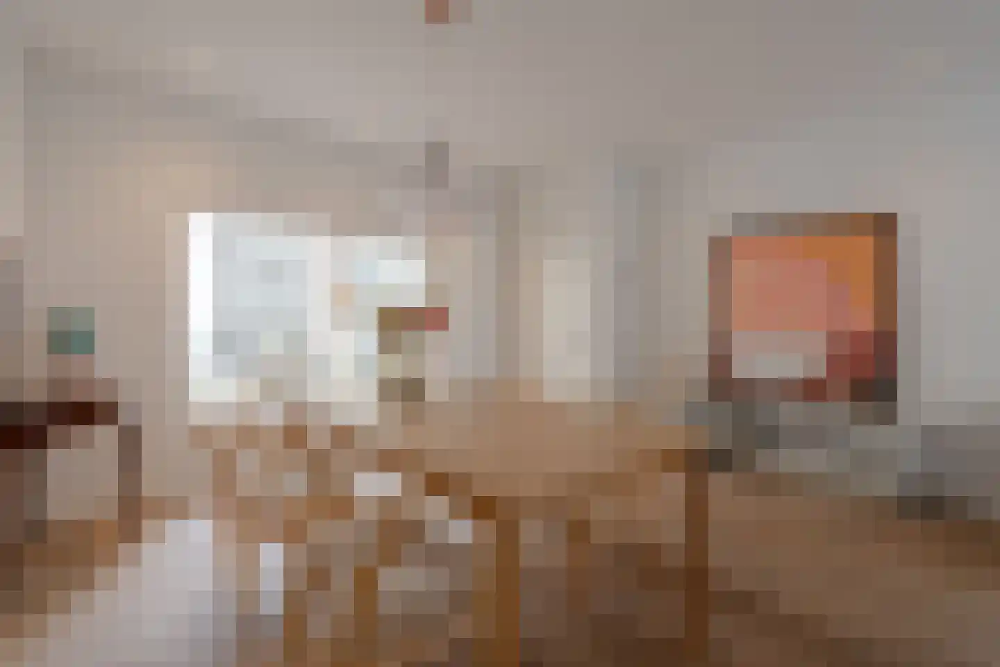 Nieuwe Spiegelstraat 43 H Amsterdam thumbnail 16