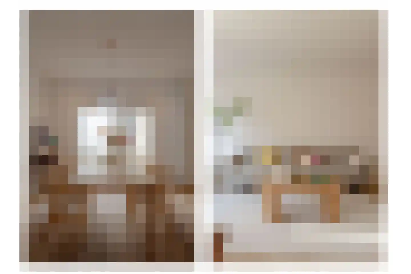 Nieuwe Spiegelstraat 43 H Amsterdam thumbnail 17