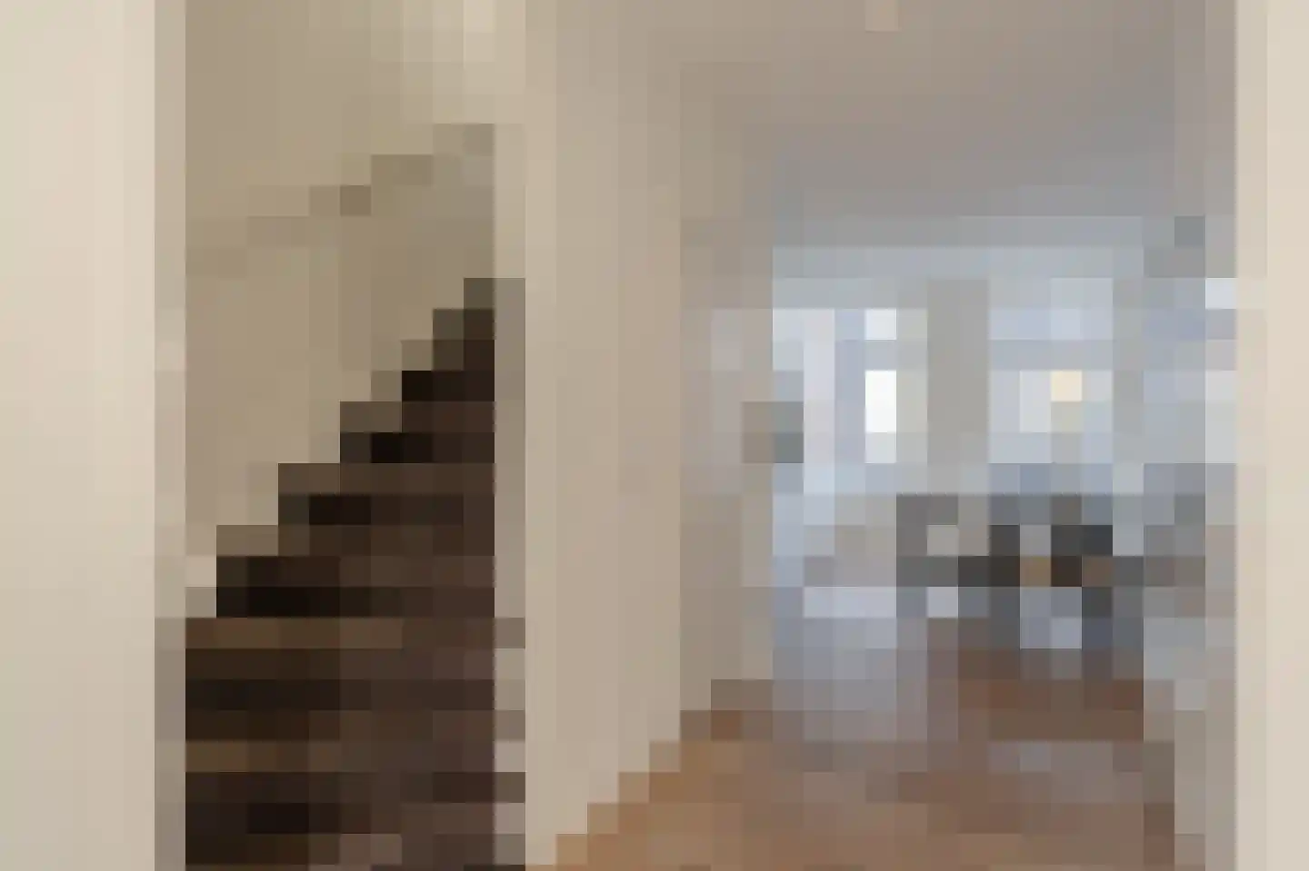 Nieuwe Spiegelstraat 43 H Amsterdam thumbnail 18