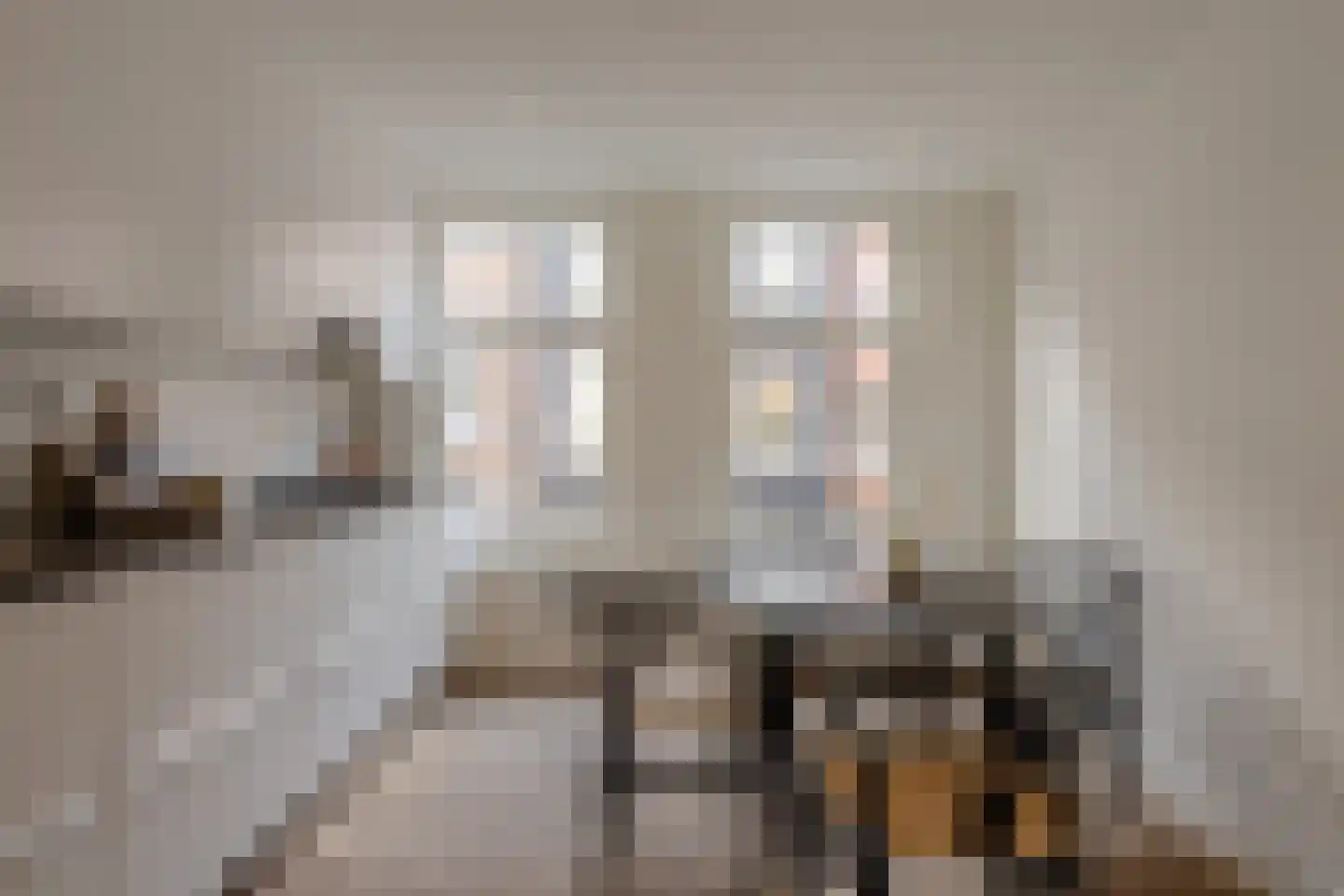 Nieuwe Spiegelstraat 43 H Amsterdam thumbnail 19