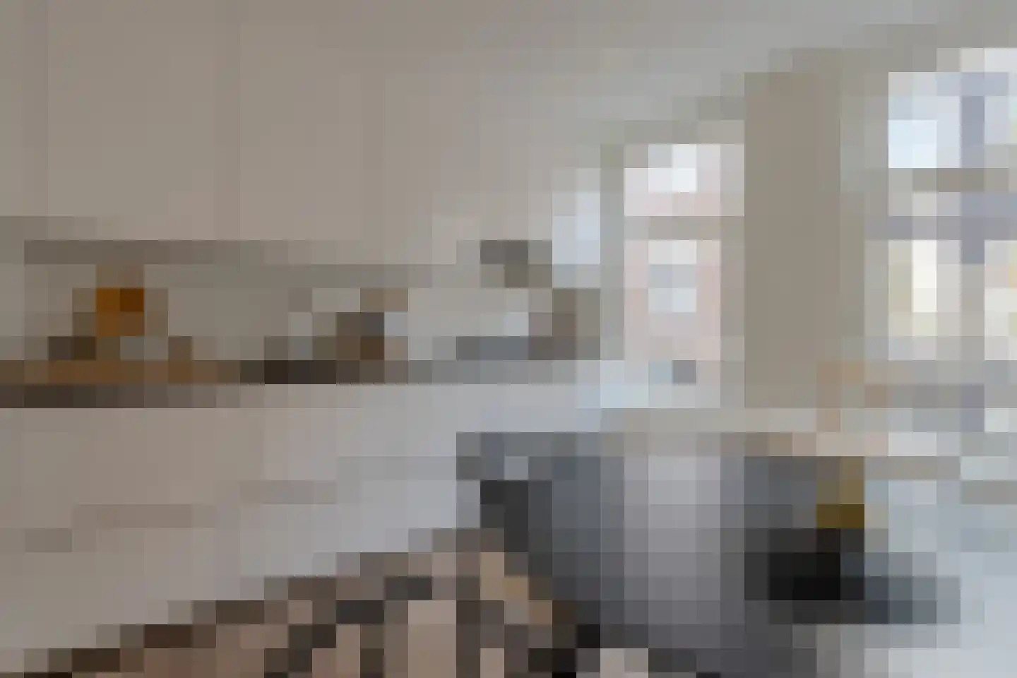 Nieuwe Spiegelstraat 43 H Amsterdam thumbnail 20