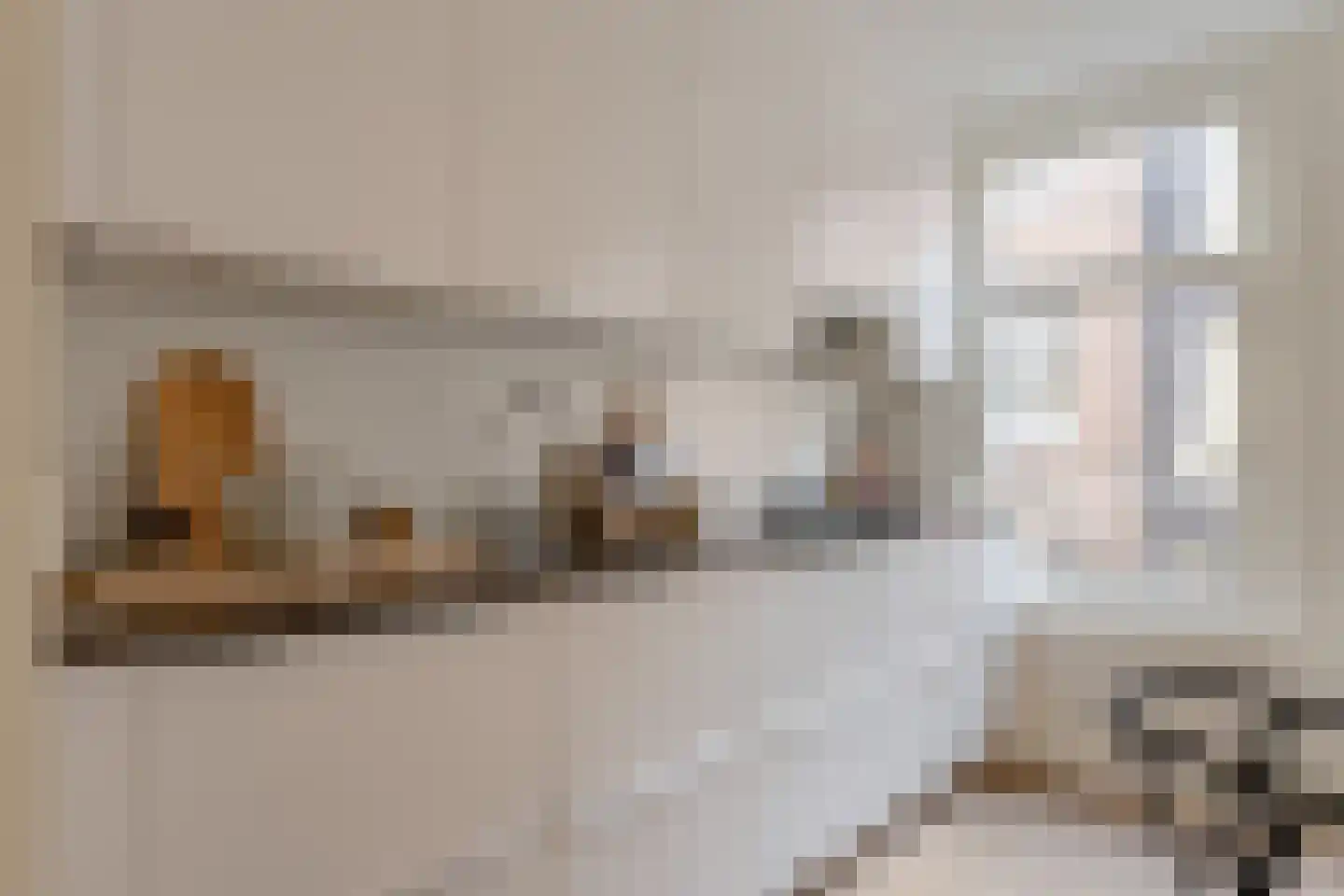Nieuwe Spiegelstraat 43 H Amsterdam thumbnail 21