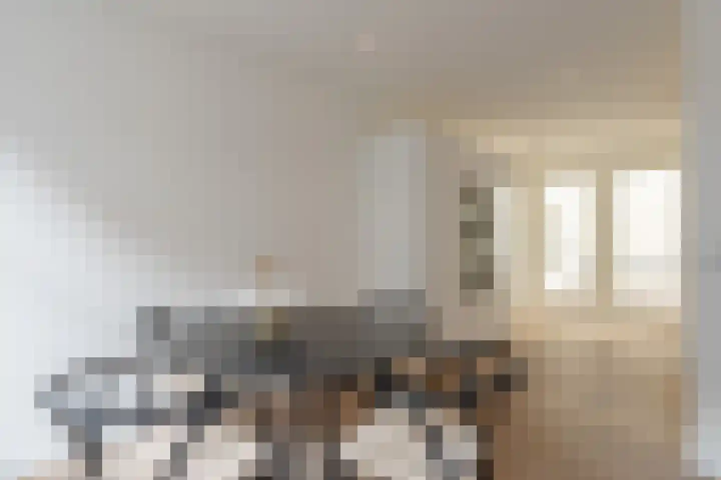 Nieuwe Spiegelstraat 43 H Amsterdam thumbnail 22