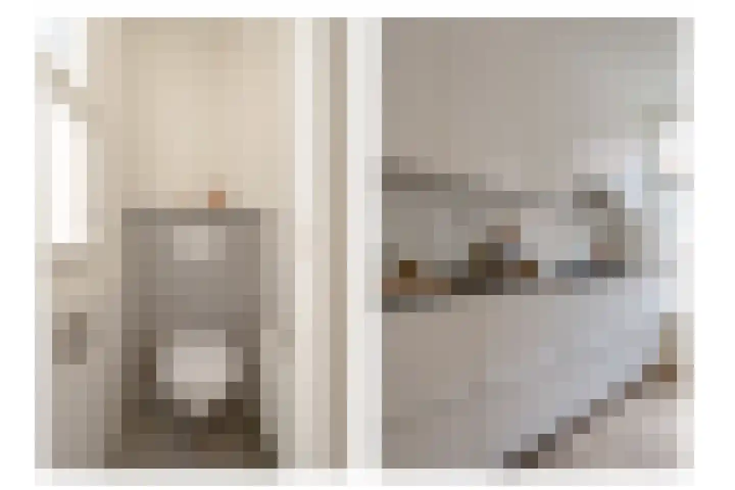 Nieuwe Spiegelstraat 43 H Amsterdam thumbnail 23