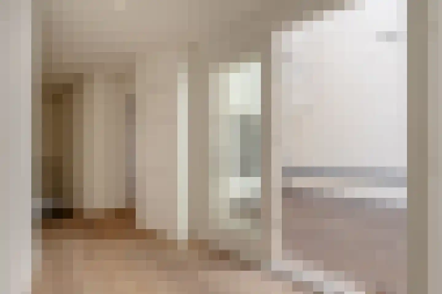 Nieuwe Spiegelstraat 43 H Amsterdam thumbnail 24