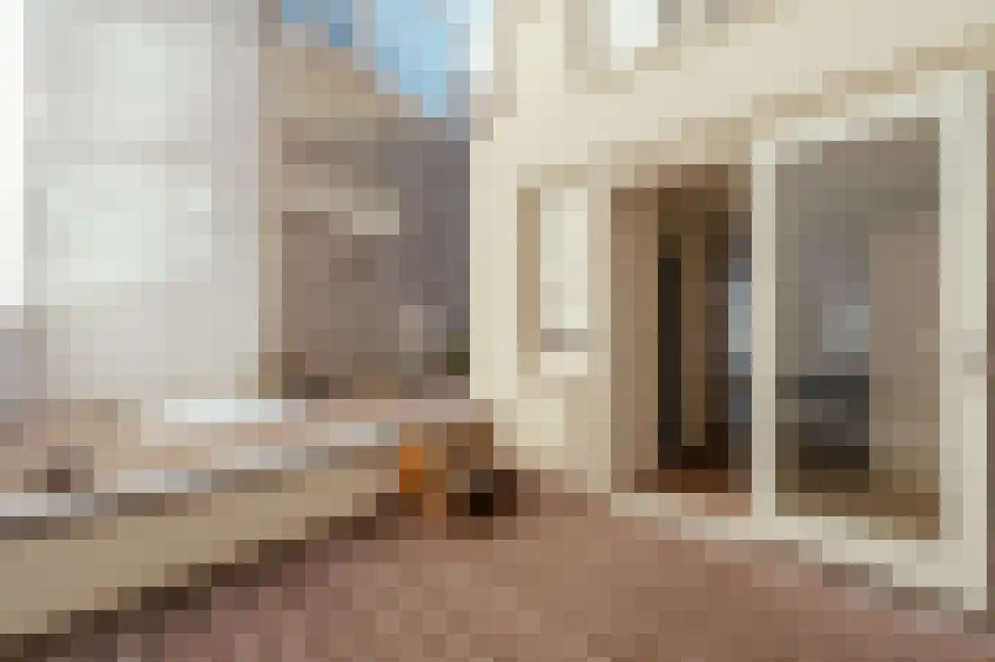 Nieuwe Spiegelstraat 43 H Amsterdam thumbnail 25