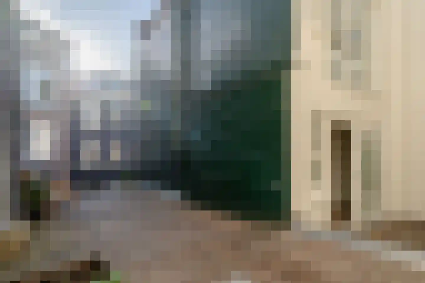 Nieuwe Spiegelstraat 43 H Amsterdam thumbnail 26