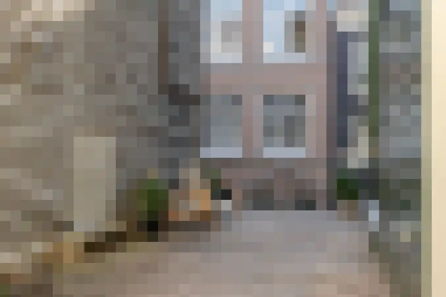 Nieuwe Spiegelstraat 43 H Amsterdam thumbnail 27