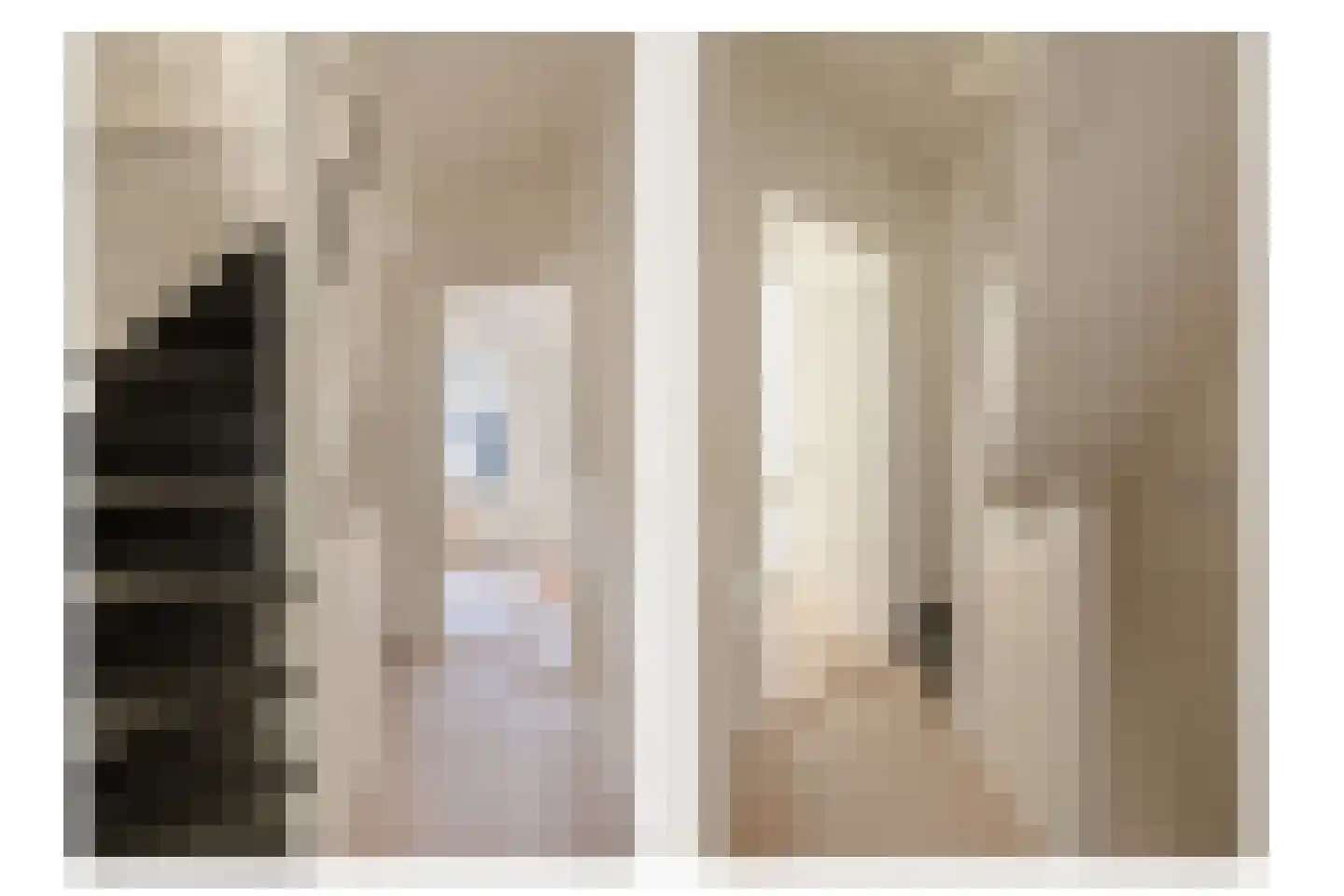 Nieuwe Spiegelstraat 43 H Amsterdam thumbnail 28