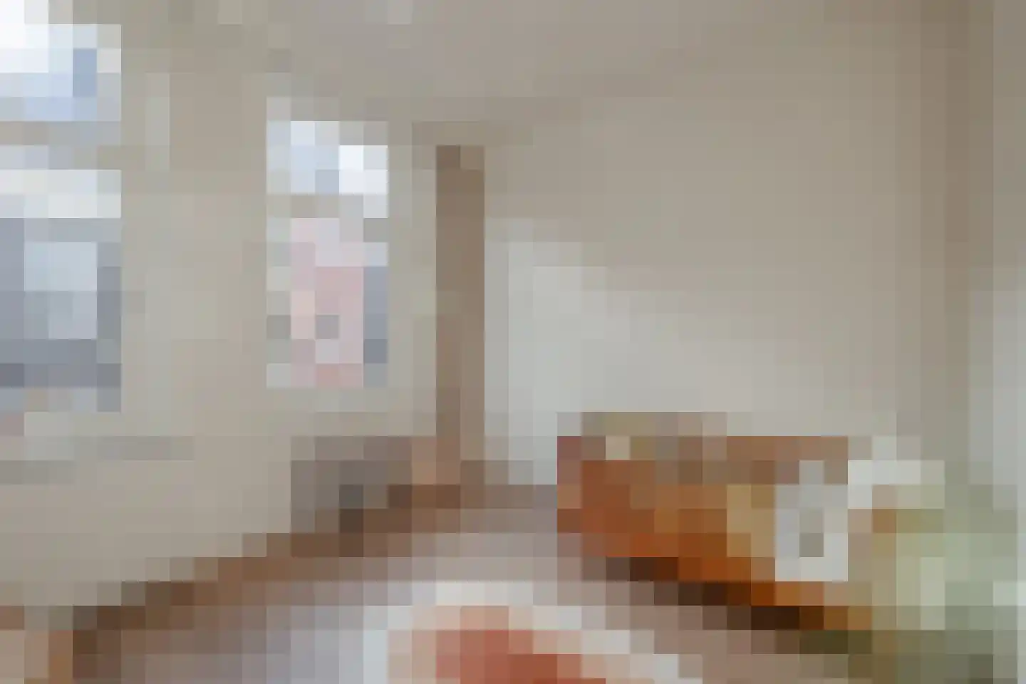 Nieuwe Spiegelstraat 43 H Amsterdam thumbnail 29