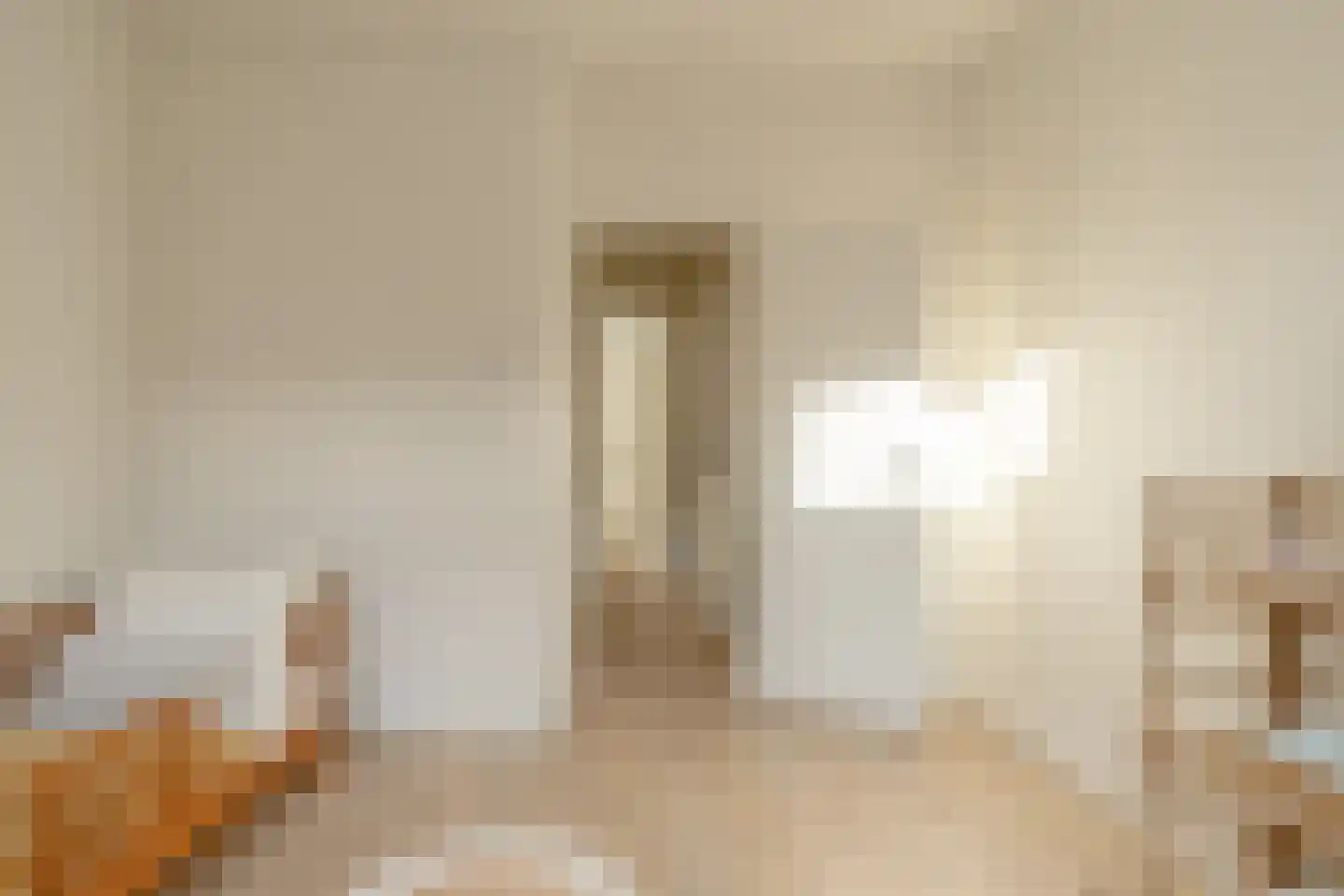 Nieuwe Spiegelstraat 43 H Amsterdam thumbnail 30