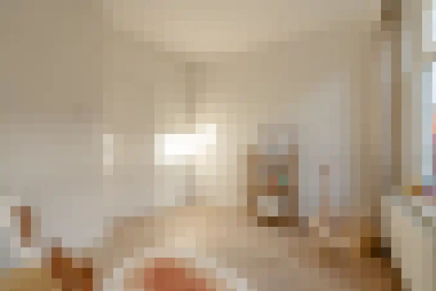 Nieuwe Spiegelstraat 43 H Amsterdam thumbnail 31