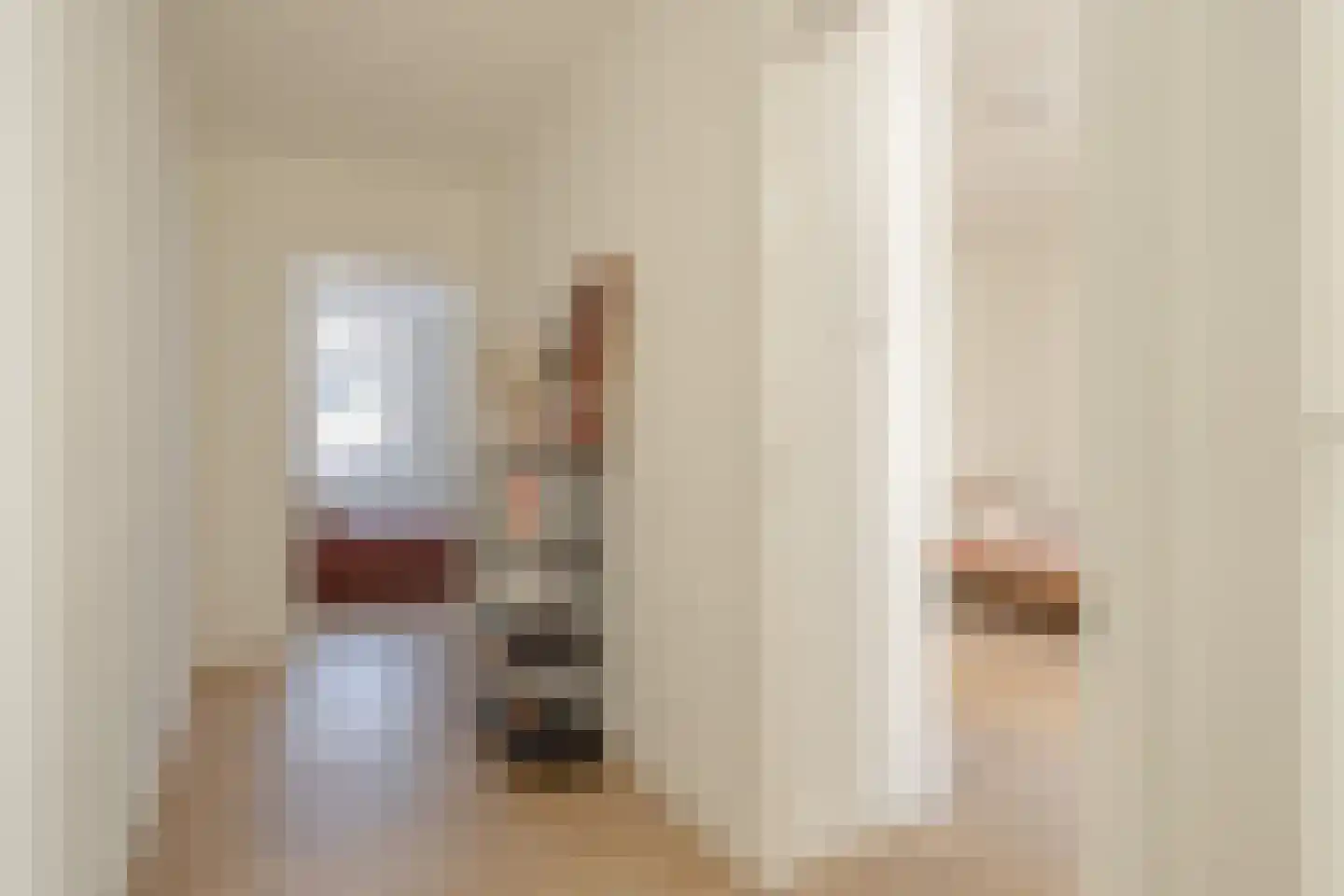 Nieuwe Spiegelstraat 43 H Amsterdam thumbnail 32