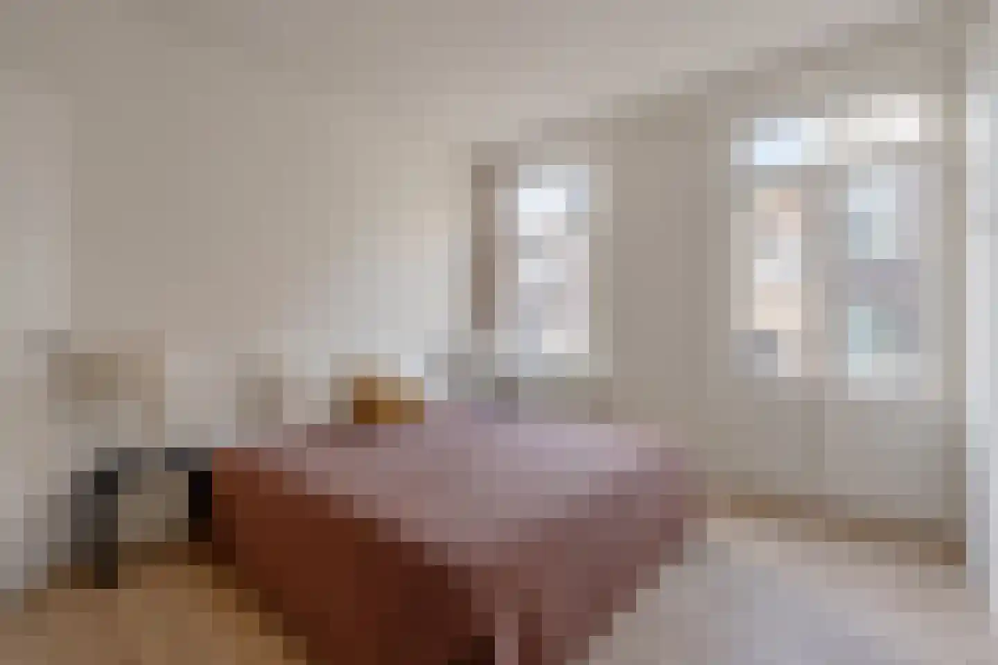 Nieuwe Spiegelstraat 43 H Amsterdam thumbnail 33