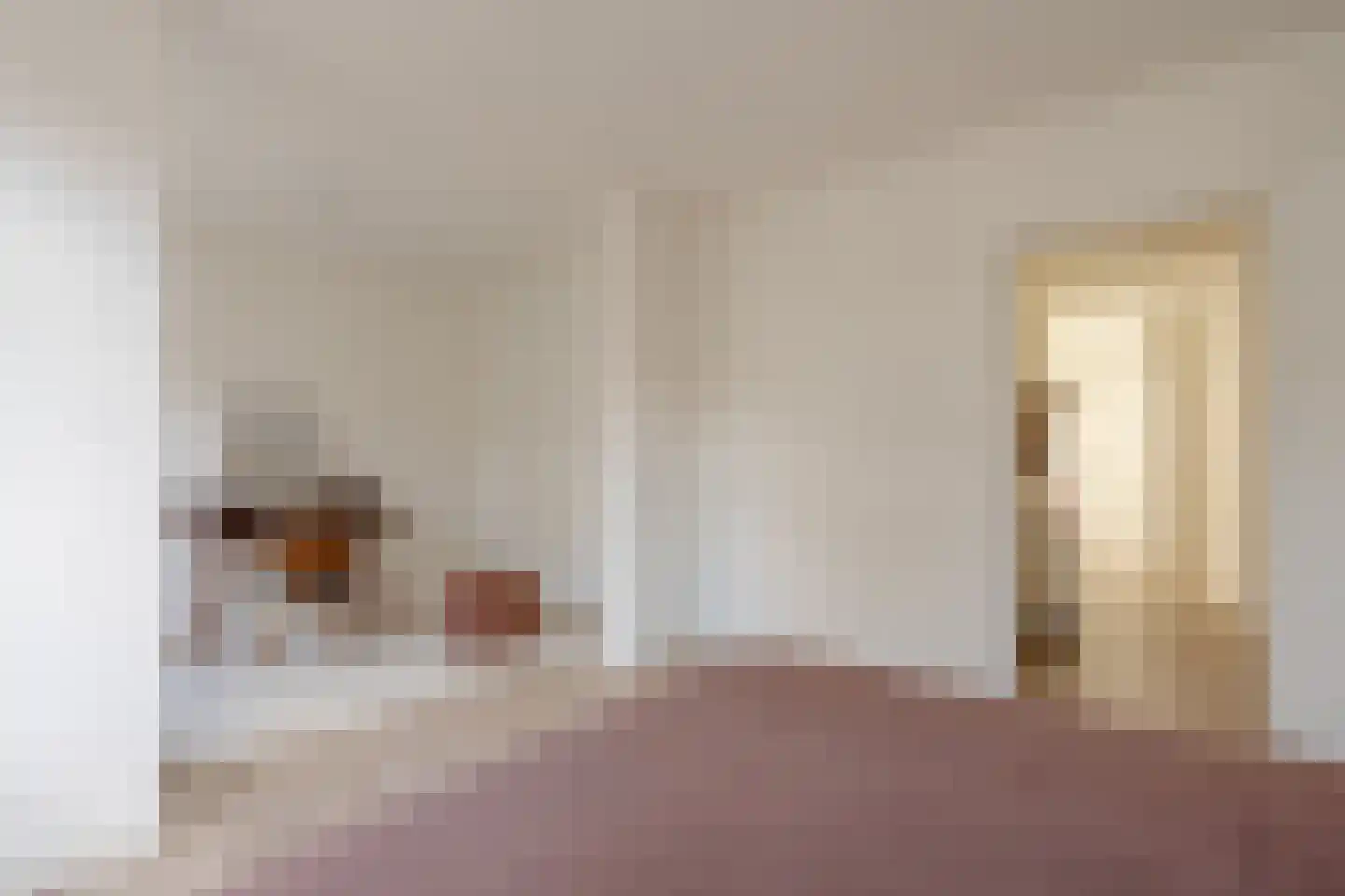 Nieuwe Spiegelstraat 43 H Amsterdam thumbnail 34