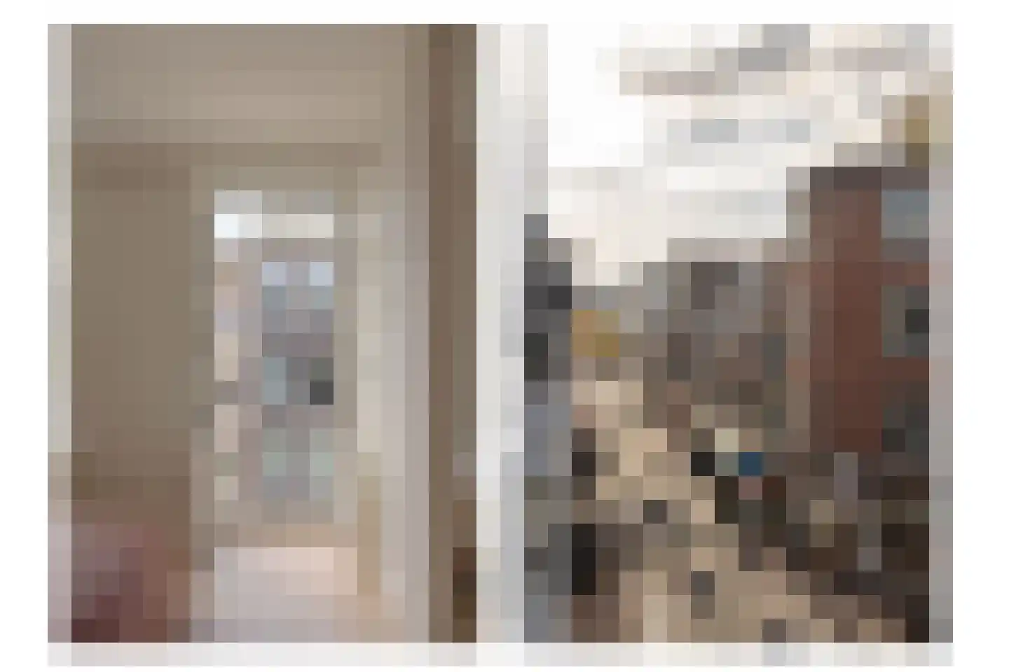 Nieuwe Spiegelstraat 43 H Amsterdam thumbnail 35