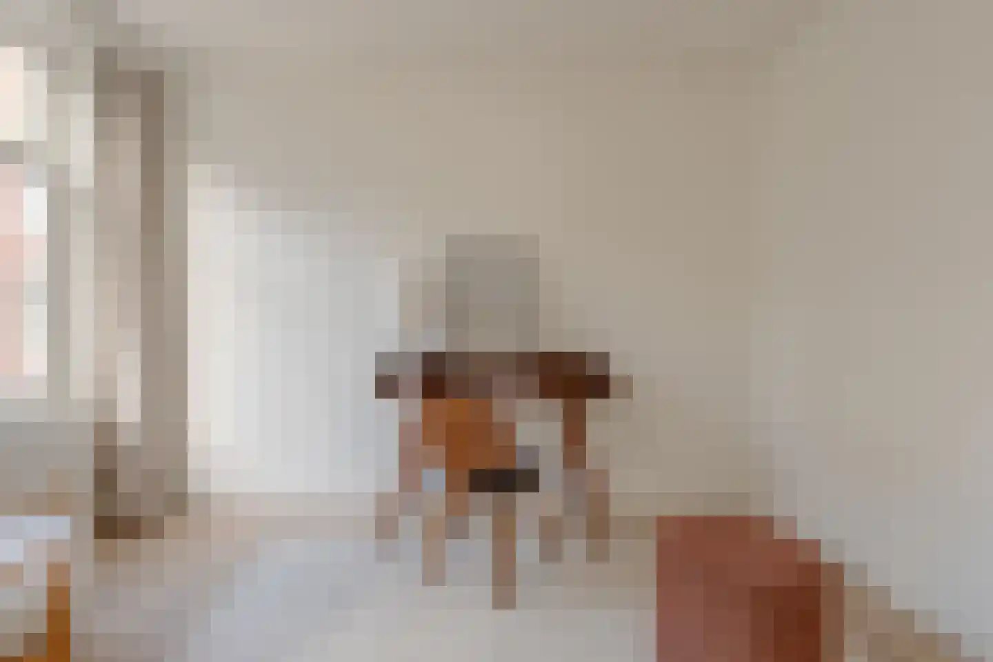 Nieuwe Spiegelstraat 43 H Amsterdam thumbnail 36