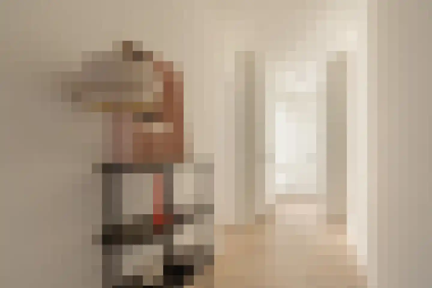 Nieuwe Spiegelstraat 43 H Amsterdam thumbnail 37