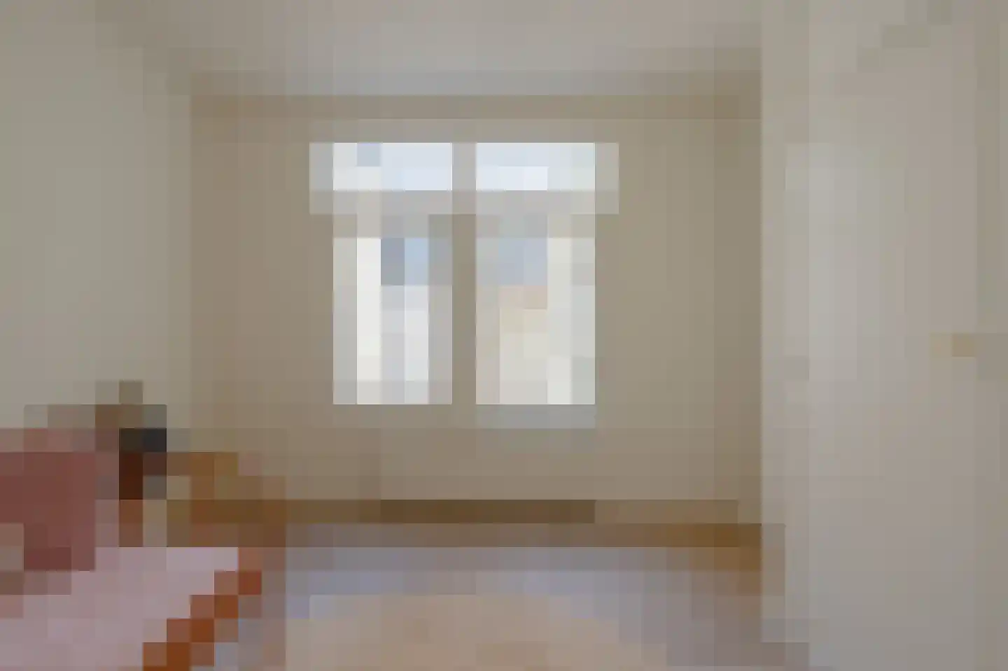 Nieuwe Spiegelstraat 43 H Amsterdam thumbnail 39