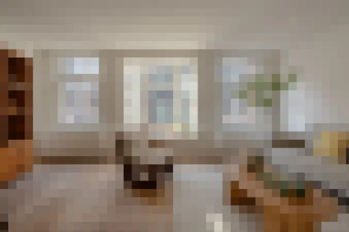 Nieuwe Spiegelstraat 43 H Amsterdam thumbnail 4