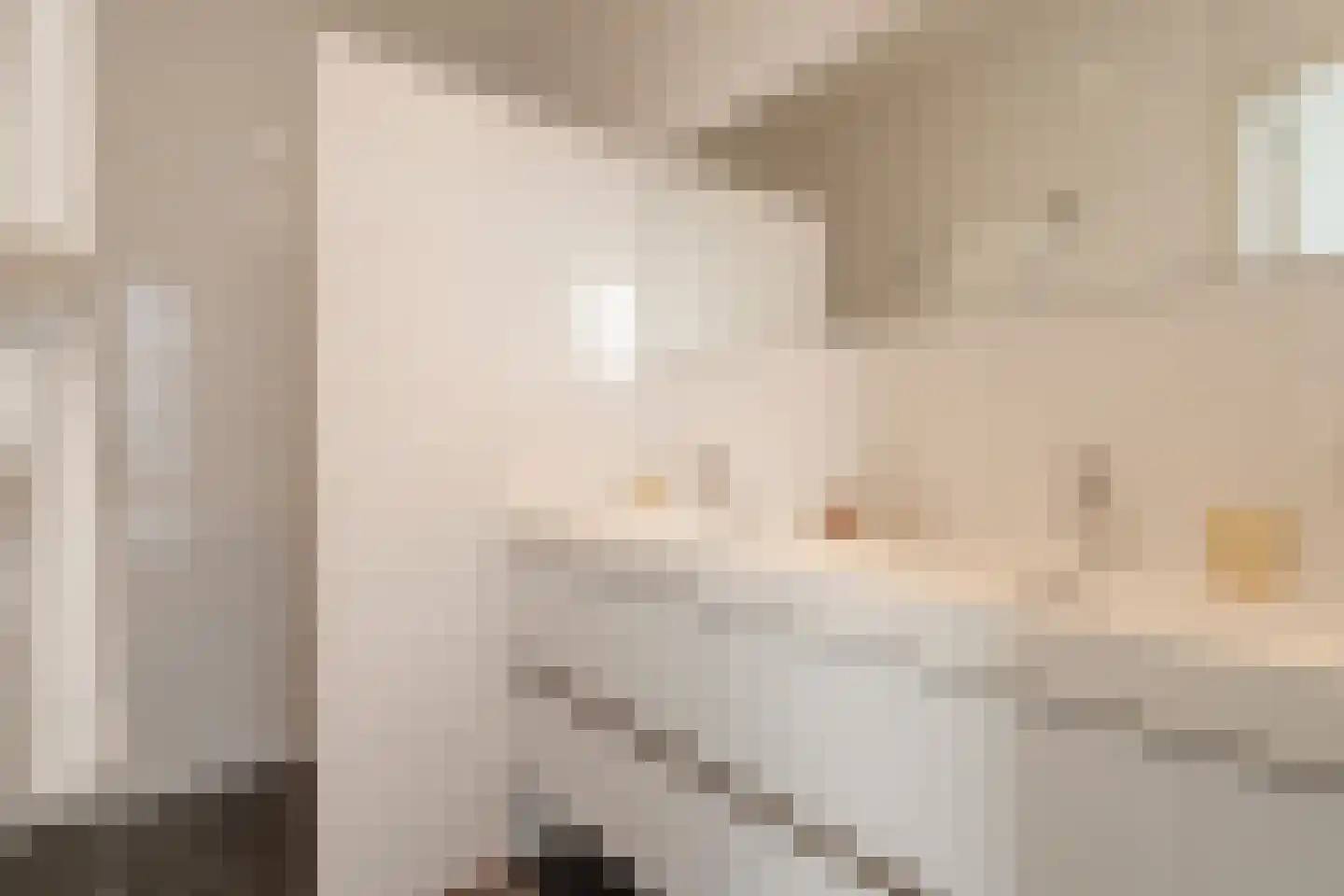 Nieuwe Spiegelstraat 43 H Amsterdam thumbnail 40
