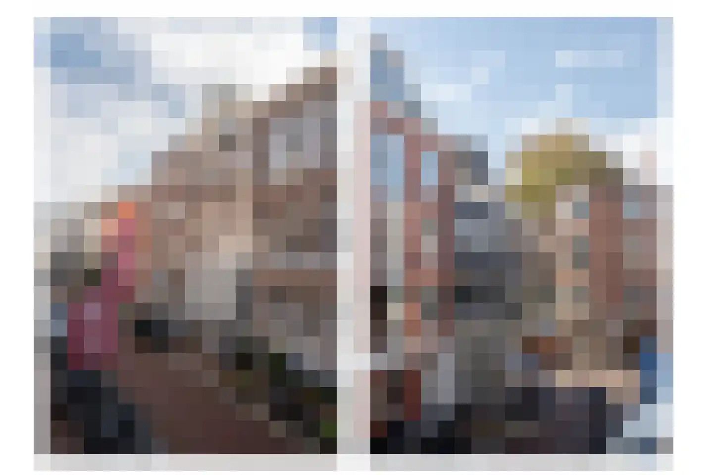 Nieuwe Spiegelstraat 43 H Amsterdam thumbnail 41