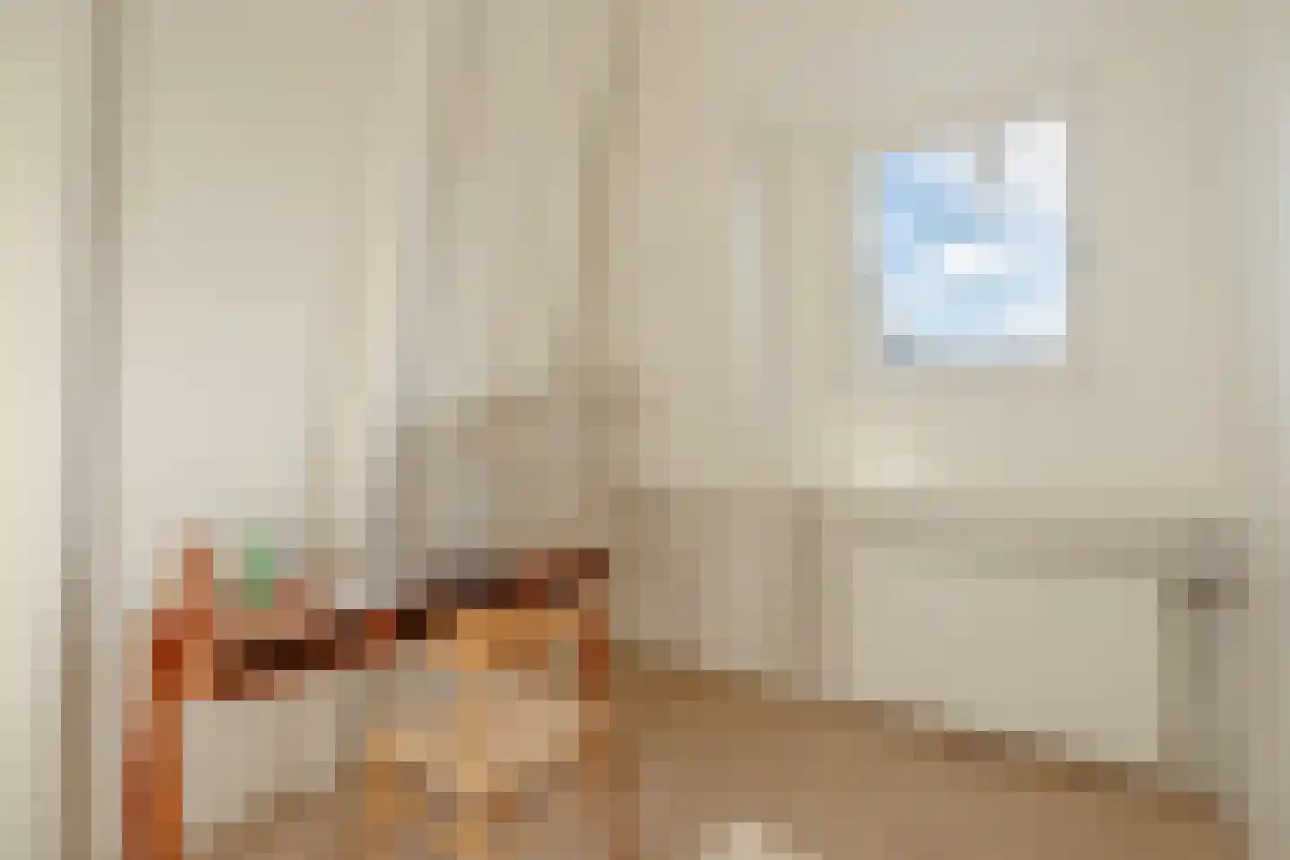 Nieuwe Spiegelstraat 43 H Amsterdam thumbnail 42