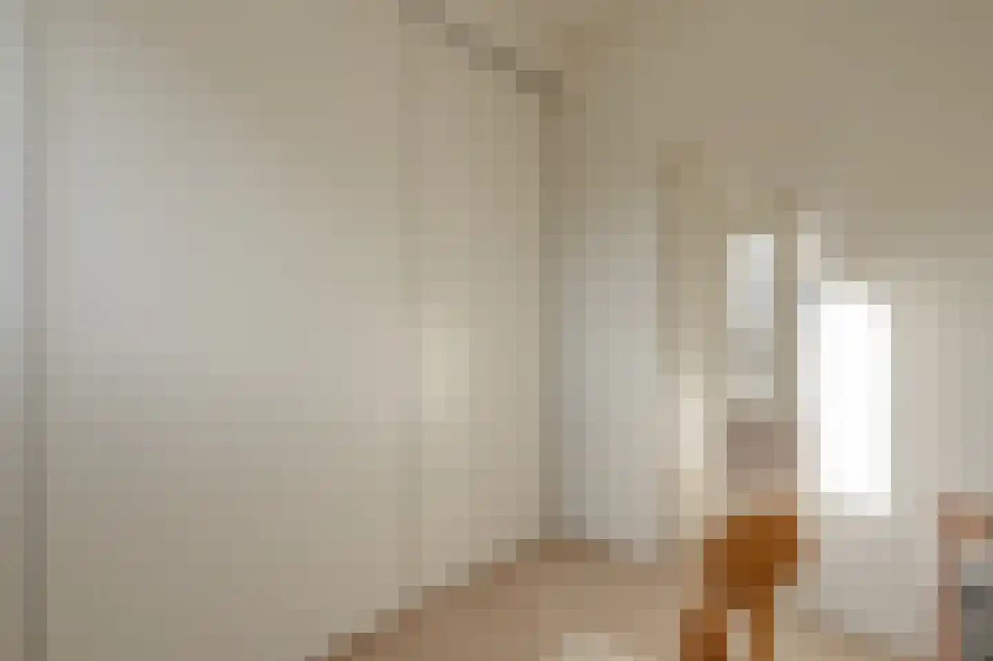 Nieuwe Spiegelstraat 43 H Amsterdam thumbnail 43
